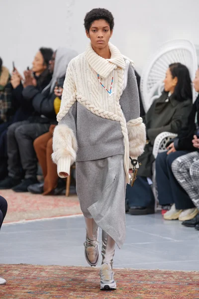 Look 6